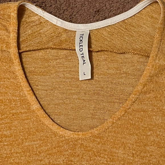 SOLD - Picture 2 of 2